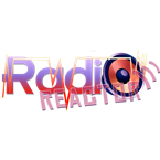 Radio Reactor Anime