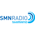 Shimano Radio 