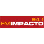 Radio Impacto Spanish Music