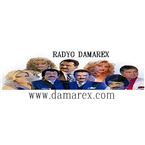 Radyo Damarex 