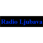 Radio Ljubava World Music