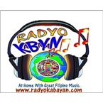 Radyo Kabayan Top 40/Pop