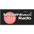 Smooth Traxx House