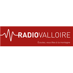 Radio Valloire 