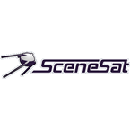 SceneSat Radio Variety