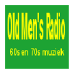 Old Men`s Radio Oldies