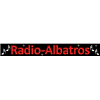 Radio Albatros Variety