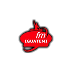 Radio Iguatemi Brazilian Music