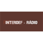 Radio Interdef Electronic