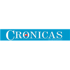 Cronicas Radio Classic Hits