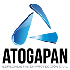 Radio ATOGAPAN 