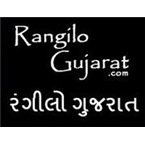 Gujarati Radio Indian Music