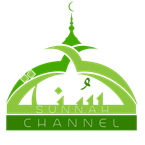 Sunnah Channel 