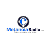 Metanoia Radio Variety