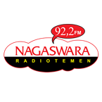 Nagaswara FM World Music