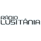 RTP R Lusitania Top 40/Pop