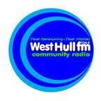 West Hull FM 