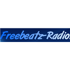 Freebeatz Radio Electronic