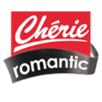 Chérie Romantic Love Songs