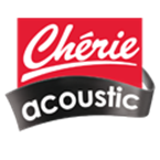 Chérie Acoustic Acoustic