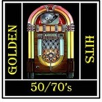 Golden 50/70s Hits Metal