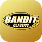 Bandit Classics Classic Rock