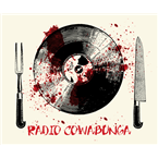 Radio Cowabunga