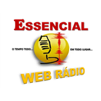 Rádio Essencial MPB