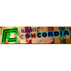 Radio Concordia Variety