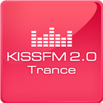 KISSFM 2.0 Trance Trance