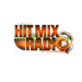 Hit Mix Radio 