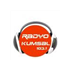 Kumsal Radyo Love Songs