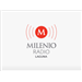 Milenio Radio Classic Hits