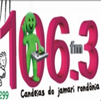 Rádio ACBNH Brazilian Popular