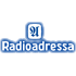 Radio Adressa Top 40/Pop