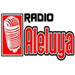 Radio Aleluya Christian Spanish