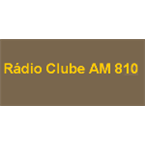 Radio Clube AM Brazilian Music
