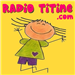 Radio Titine Adult Contemporary