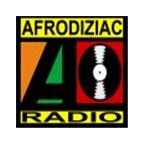Afrodiziac Radio Soul and R&B