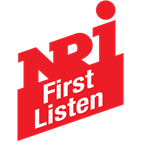 NRJ First Listen 