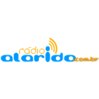 RádioAlarido.com 