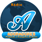 Rádio Adoradores 