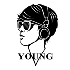 RADIO YOUNG (TOP40) 