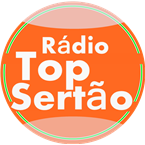 Rádio Top Sertão 