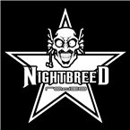 Nightbreed Radio Metal