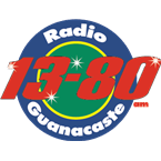 Radio Guanacaste 