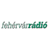 Fehervar Radio Electronic and Dance