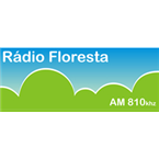 Radio Floresta Brazilian Talk