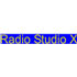 Radio Studio X