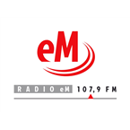 Radio eM Kielce Catholic Talk